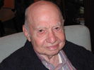 Herbert Goldstein