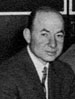 Herbert Goldstein